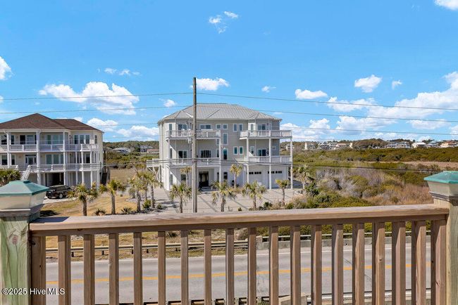 1511 New River Inlet Rd, House other with 7 bedrooms, 6 bathrooms and 4 parking in N Topsail Beach NC | Image 65