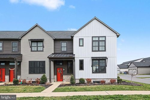 133 Larkin Dr, MECHANICSBURG, PA, 17055-5238 | Card Image