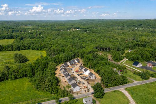 1-2 Shepherd Ln, Windham, ME, 04062-6806 | Card Image