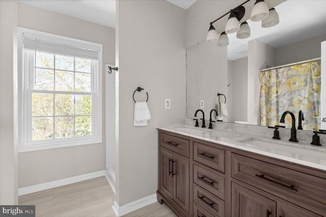 19103 Edgehill Pl, House other with 5 bedrooms, 4 bathrooms and null parking in CULPEPER VA | Image 27