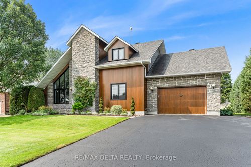 85 Leduc St, Alfred, ON, K0B1A0 | Card Image