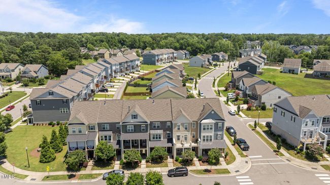 5-web-or-mls-DJI_0048 | Image 28