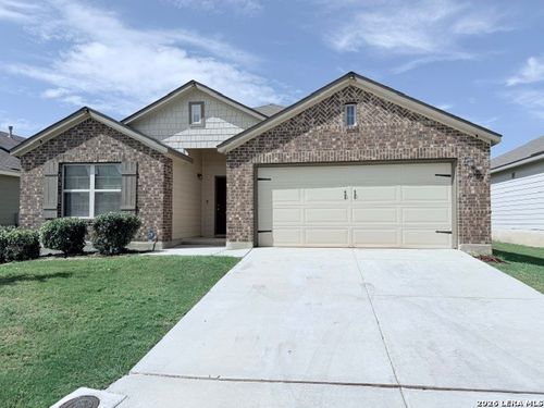 10739 Rosalina Loop, Converse, TX, 78109-4450 | Card Image