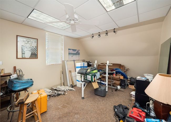 209 Old Sayers Rd, House other with 3 bedrooms, 2 bathrooms and 4 parking in Elgin TX | Image 32
