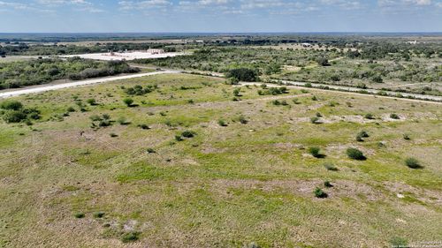 759 (10 ACRES) County Road 216, Hobson, TX, 78117 | Card Image
