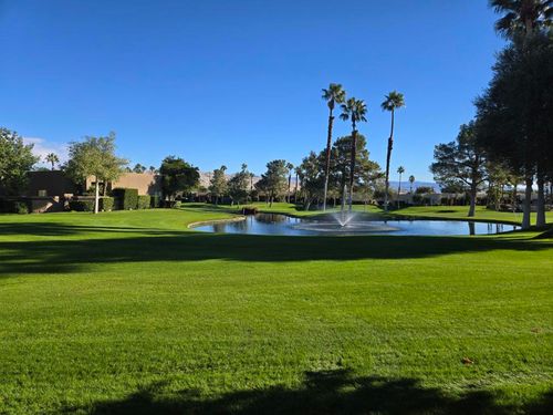 29020 Isleta Ct, Cathedral City, CA, 92234-3543 | Card Image