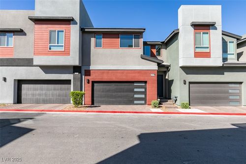 2649 Conifer Canyon St, Henderson, NV, 89044-1877 | Card Image