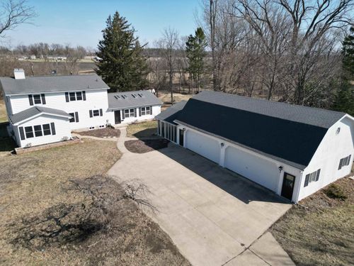714 E Main St, New Hampton, IA, 50659-1540 | Card Image