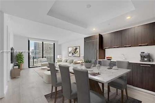 apt-1209-45 Sw 9th St, Miami, FL, 33130-3895 | Card Image