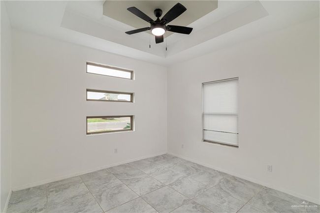 211 N 17 Th St, House other with 4 bedrooms, 3 bathrooms and 2 parking in Hidalgo TX | Image 7