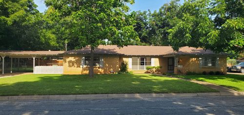 4316 Ashmore Dr, North Richland Hills, TX, 76180-7384 | Card Image
