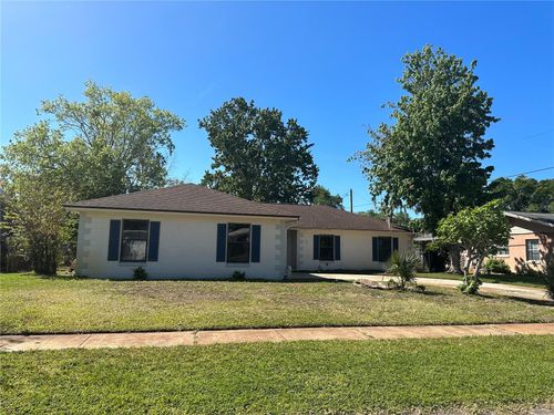 1795 S Lilac Cir, Titusville, FL, 32796-3275 | Card Image