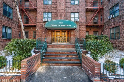 4e-78-10 34th Ave, Jackson Heights, NY, 11372-2412 | Card Image