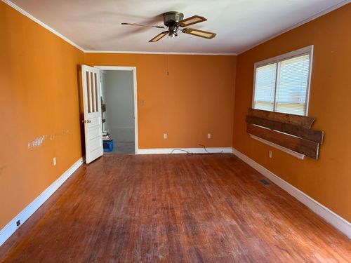 1282 Schley St, Orangeburg, SC, 29115-3552 | Card Image