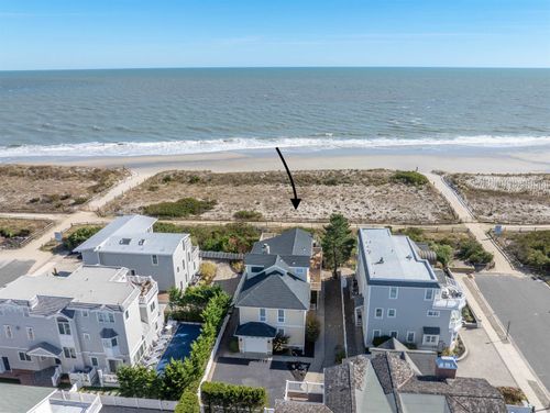 83 13th St E, Avalon, NJ, 08202-2314 | Card Image