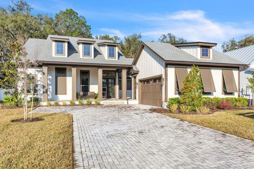 2961 Riverbend Walk, Amelia Island, FL, 32034-0018 | Card Image