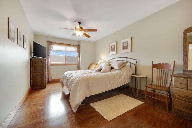 25-web-or-mls-DSC04872.jpg | Image 19