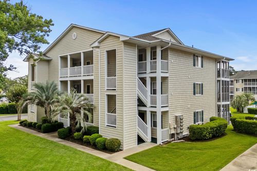 202-202 Landing Rd, North Myrtle Beach, SC, 29582-2965 | Card Image