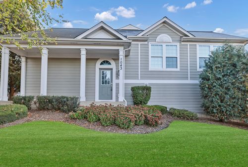 1043 Crane Pointe Rd, Elgin, IL, 60124 | Card Image