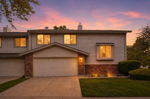 18630 Golfview Drive, Hazel Crest, IL, 60429 | Card Image