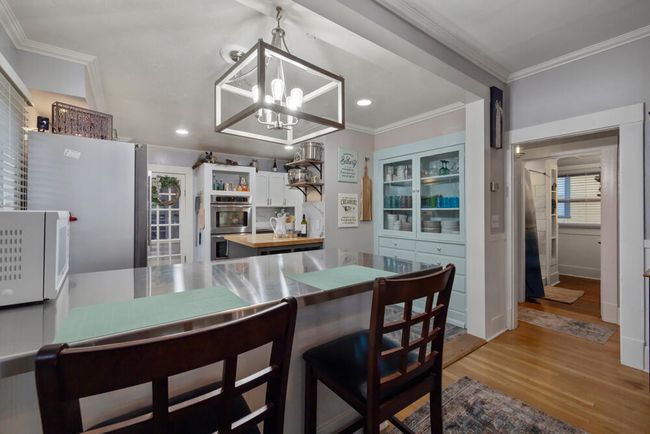 227JeffersonSt.-39 | Image 9