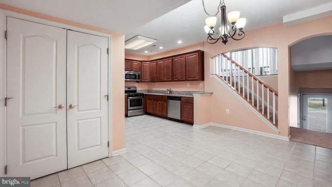 8A - 2014 Sams Way, Condo with 2 bedrooms, 2 bathrooms and null parking in ANNAPOLIS MD | Image 19