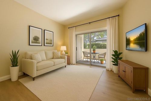 unit-135-3555 Grove St, Lemon Grove, CA, 91945-1840 | Card Image