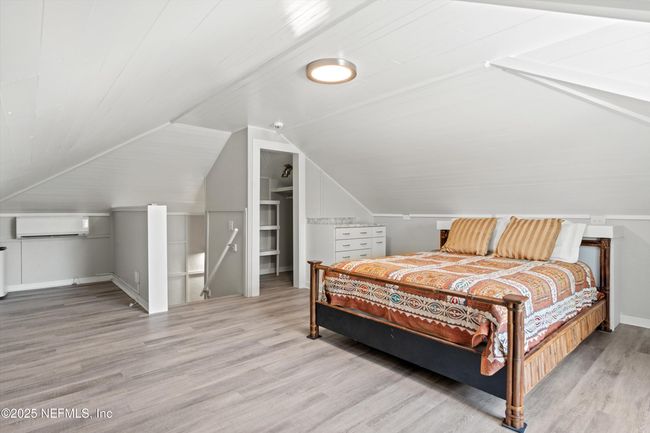 Ca'cita Bedroom | Image 82