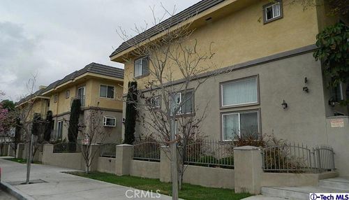 306-6615 Sepulveda, Van Nuys, CA, 91411 | Card Image