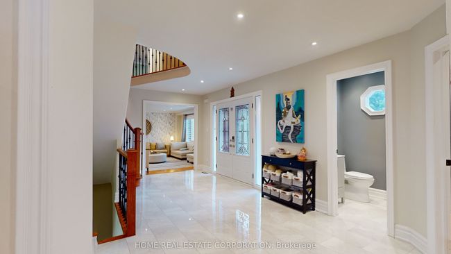 67 Hawthorne Rd, House other with 5 bedrooms, 5 bathrooms and 12 parking in Mono ON | Image 6