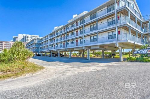 307-24649 Cross Ln, Orange Beach, AL, 36561-3061 | Card Image