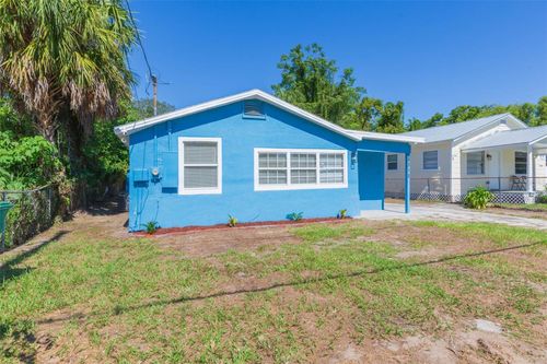 8312 N Mulberry St, TAMPA, FL, 33604-3448 | Card Image