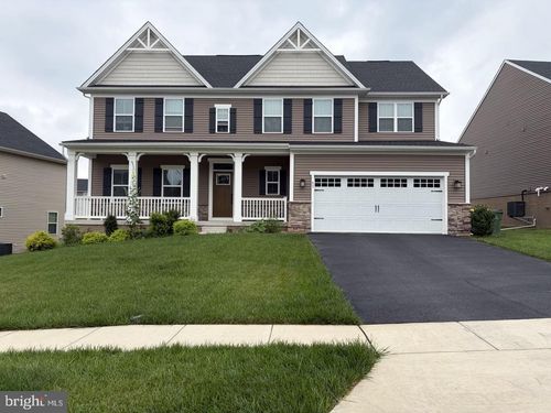 53 Lady Harrington Dr, YORK, PA, 17402-1942 | Card Image