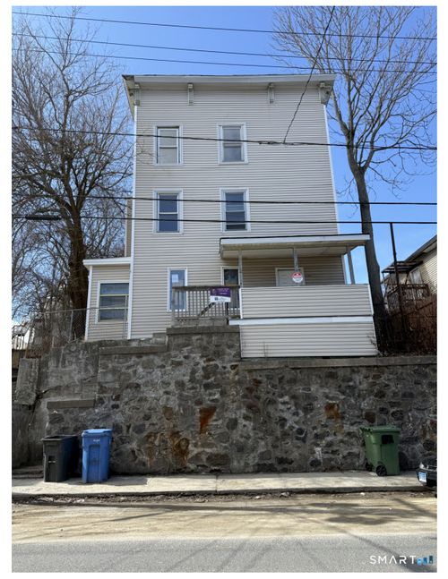 apt-2-324 Congress Ave, Waterbury, CT, 06708-3785 | Card Image
