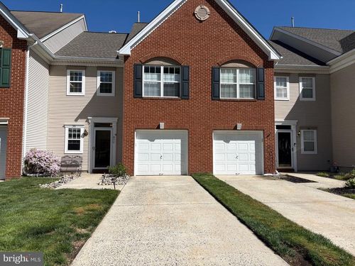 39 Congress Cir, MEDFORD, NJ, 08055-3707 | Card Image