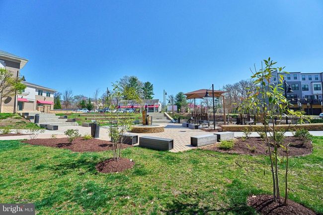 UNIT-205A - 1669 Bandit Loop, Condo with 2 bedrooms, 2 bathrooms and null parking in RESTON VA | Image 33