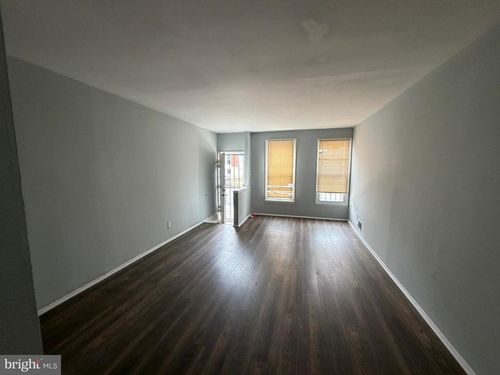 2845 Harlem Ave, BALTIMORE, MD, 21216-4720 | Card Image