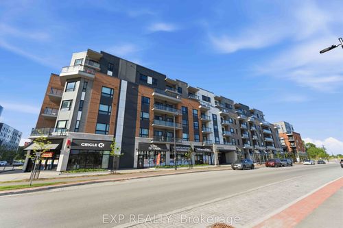 505-1350 Hemlock Rd, Ottawa, ON, K1K5C2 | Card Image