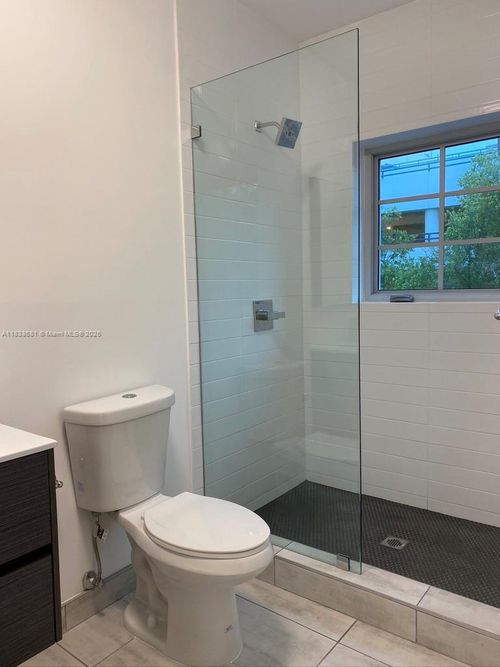 apt-106-1201 Pennsylvania Ave, Miami Beach, FL, 33139-4495 | Card Image