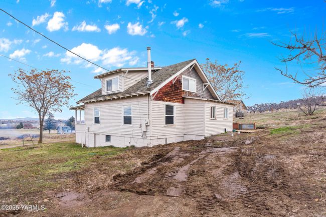 1555WTietonRd-37 | Image 37