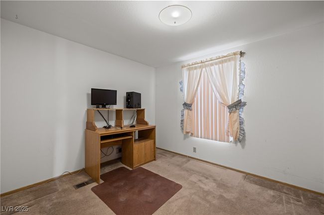 2275 Napal Vista Cir, House other with 3 bedrooms, 2 bathrooms and null parking in Logandale NV | Image 41