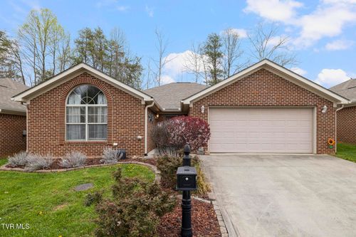 253-253 Crockett Dr, Church Hill, TN, 37642-4724 | Card Image