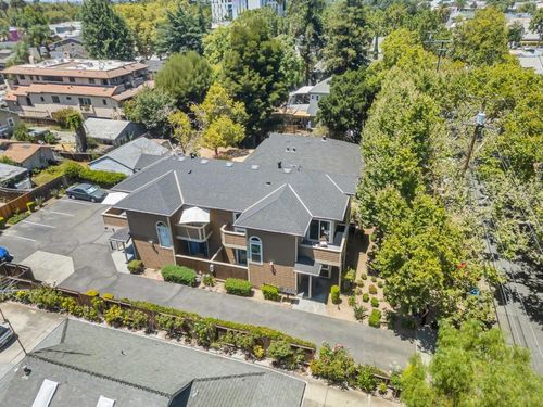 45 22nd Street, San Jose, CA, 95116 | Card Image