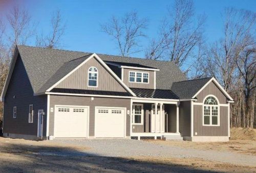 3-348 Brickett Hill Rd, Pembroke, NH, 03275-3306 | Card Image