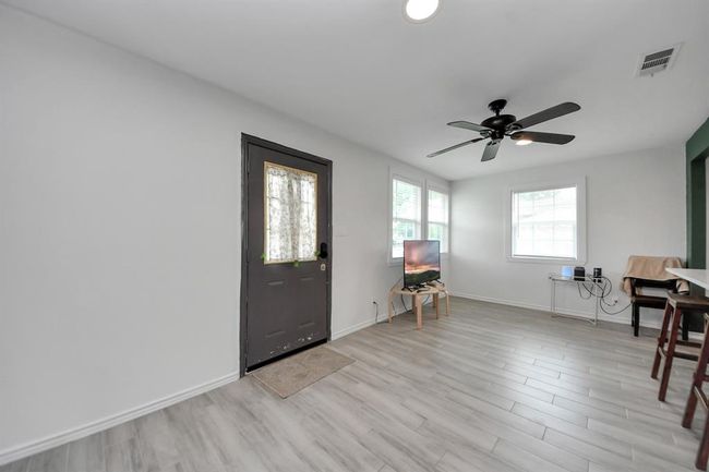 2513 Thomas Ave, House other with 3 bedrooms, 1 bathrooms and null parking in Pasadena TX | Image 9