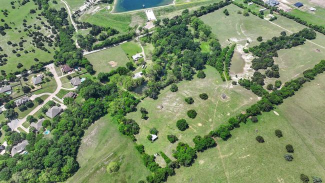 3231-Plainview-Rd-Midlothian-TX- | Image 17