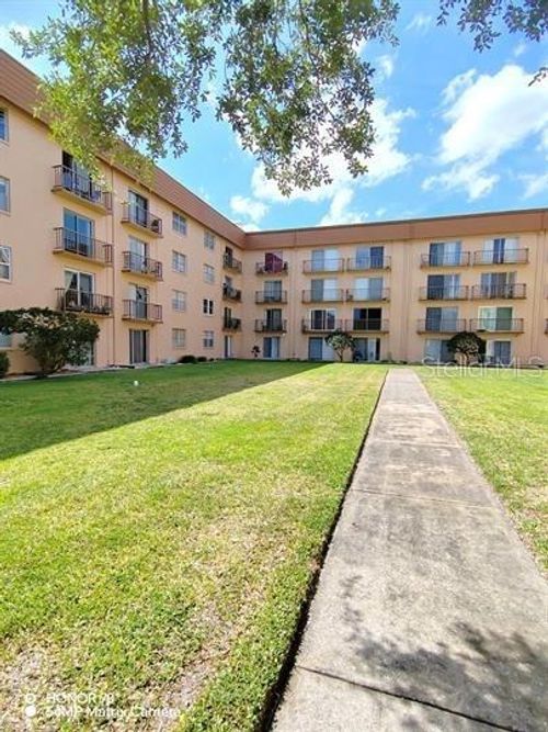 112-5820 N Church Ave, TAMPA, FL, 33614-5640 | Card Image