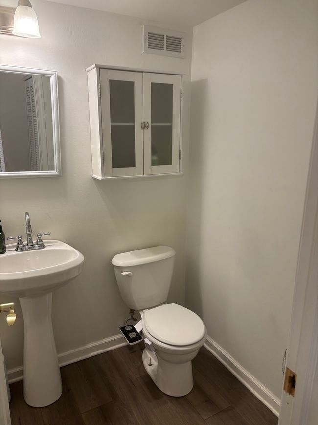 59 - 59 Treehouse Ln, Townhouse with 3 bedrooms, 2 bathrooms and 4 parking in Round Lake IL | Image 11