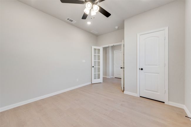 1248 Colca Dr, House other with 4 bedrooms, 2 bathrooms and null parking in Springtown TX | Image 12