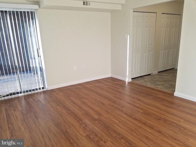 APT-201 - 5253 W Running Brook Rd, Condo with 3 bedrooms, 2 bathrooms and null parking in COLUMBIA MD | Image 15